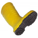 Cofra Electrical Safest Work Galoshes | Kipogeorgiki