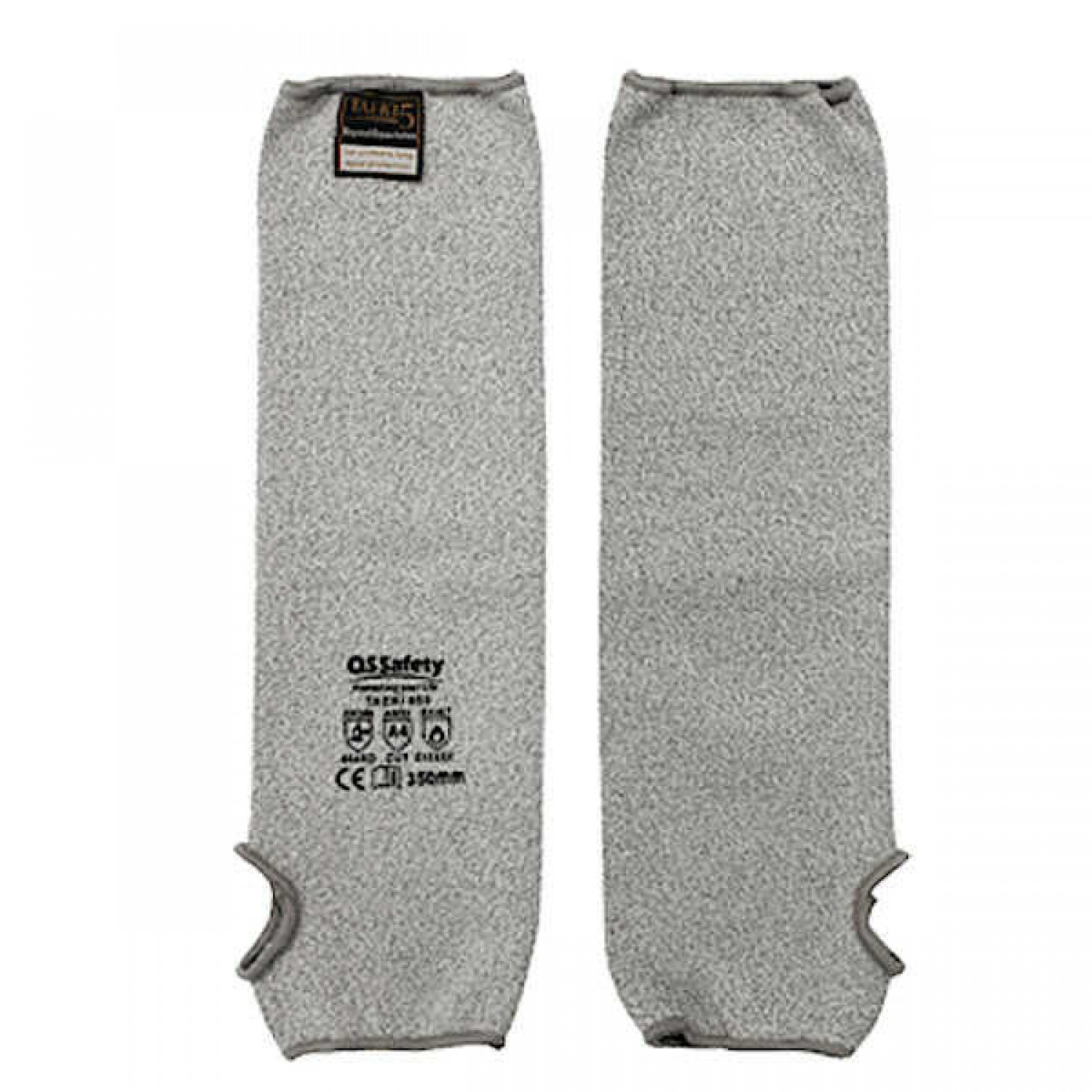 Προστατευτικό Μανίκι Γαντιού TAEKI#50C 35cm