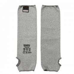 Προστατευτικό Μανίκι Γαντιού TAEKI#50C 35cm