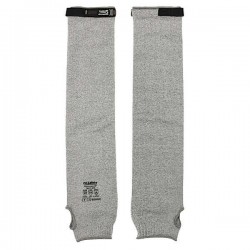 Προστατευτικό Μανίκι Γαντιού TAEKI#50L 60cm