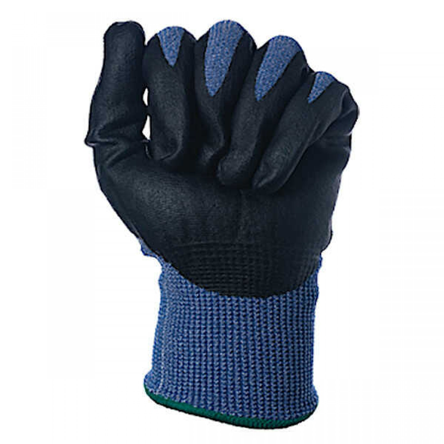 Nitrile Foam Coated HPPE/Glass Fiber Gloves IBIS