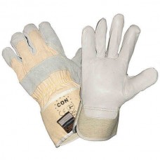 Γάντια TAEKI5 Αντικοπτικά (35cm) Πολυνιτριλικής Επικάλυψης