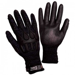 HOG Anti-Slash Nitrile Gloves with Thread TAEKI5