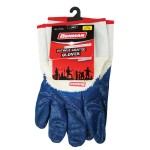 Γάντια με Επικάλυψη Νιτριλίου 1,5mm Benman Γάντια με Επικάλυψη Νιτριλίου 1,5mm Benman | kipogeorgiki.gr