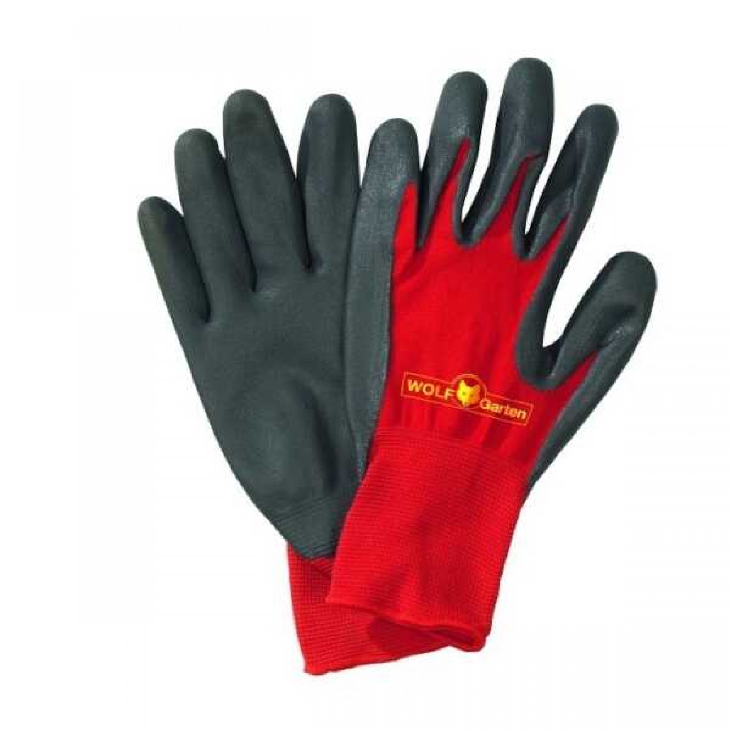 Γάντια Κήπου GH-BO WOLF-Garten 