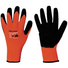 Work & Garden Gloves Rostaing GRIPRO | Hand Protection