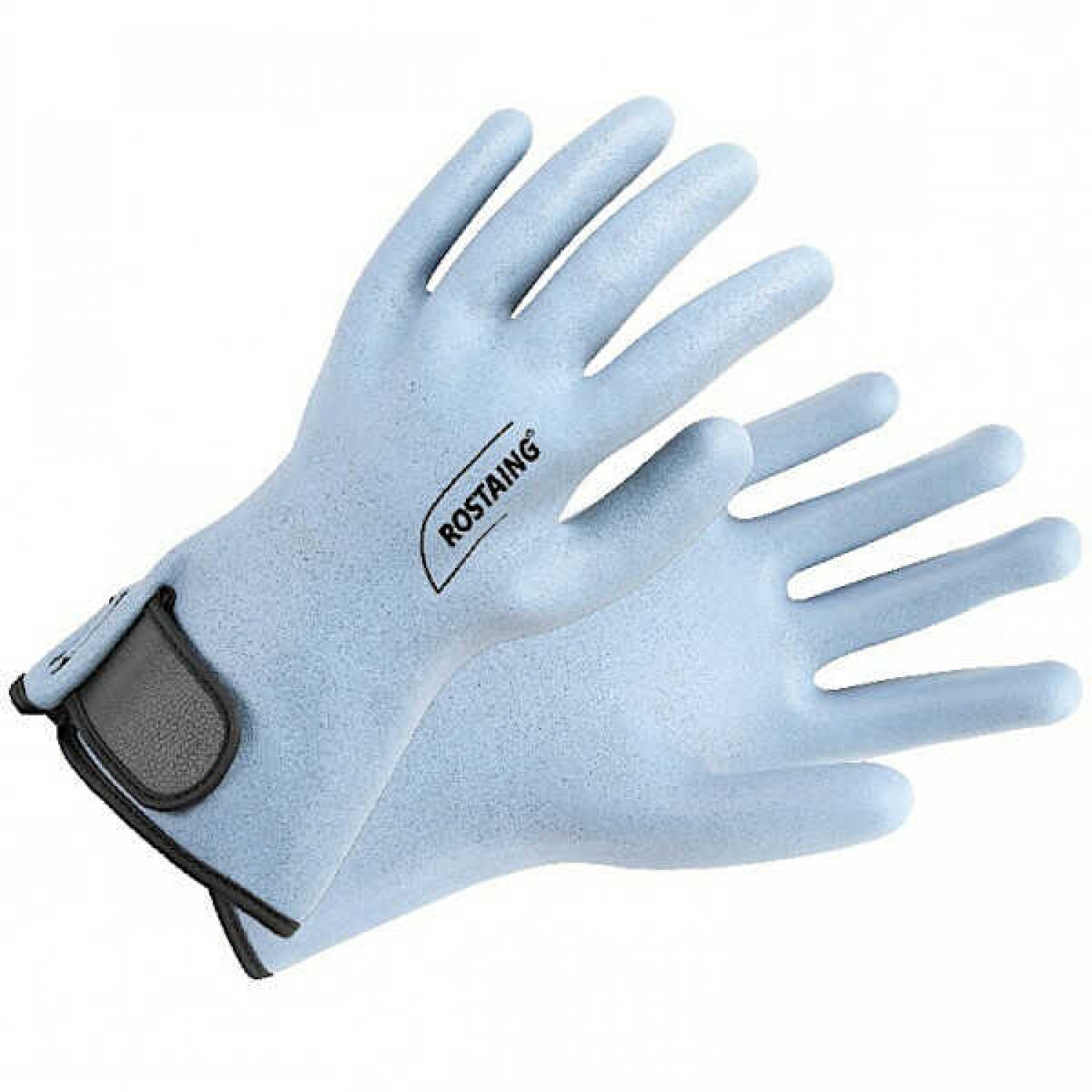 Rostaing MAXIMA Garden Gloves Rostaing MAXIMA Garden Gloves