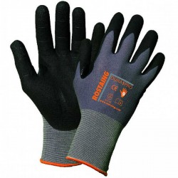 Rostaing DURA1PRO Work Gloves
