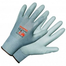 Rostaing SKINPRO Garden Gloves