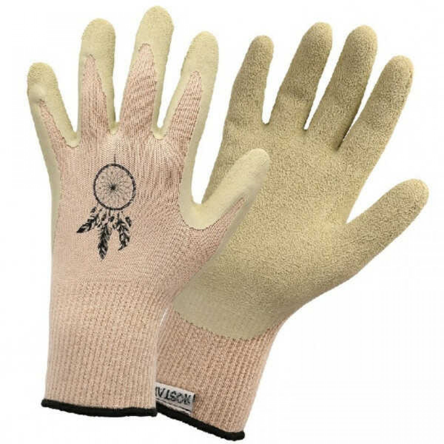 Rostaing BOHO Garden Gloves Rostaing BOHO Garden Gloves