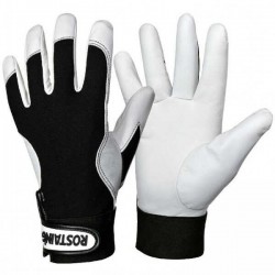 Rostaing CONTACT Garden Gloves
