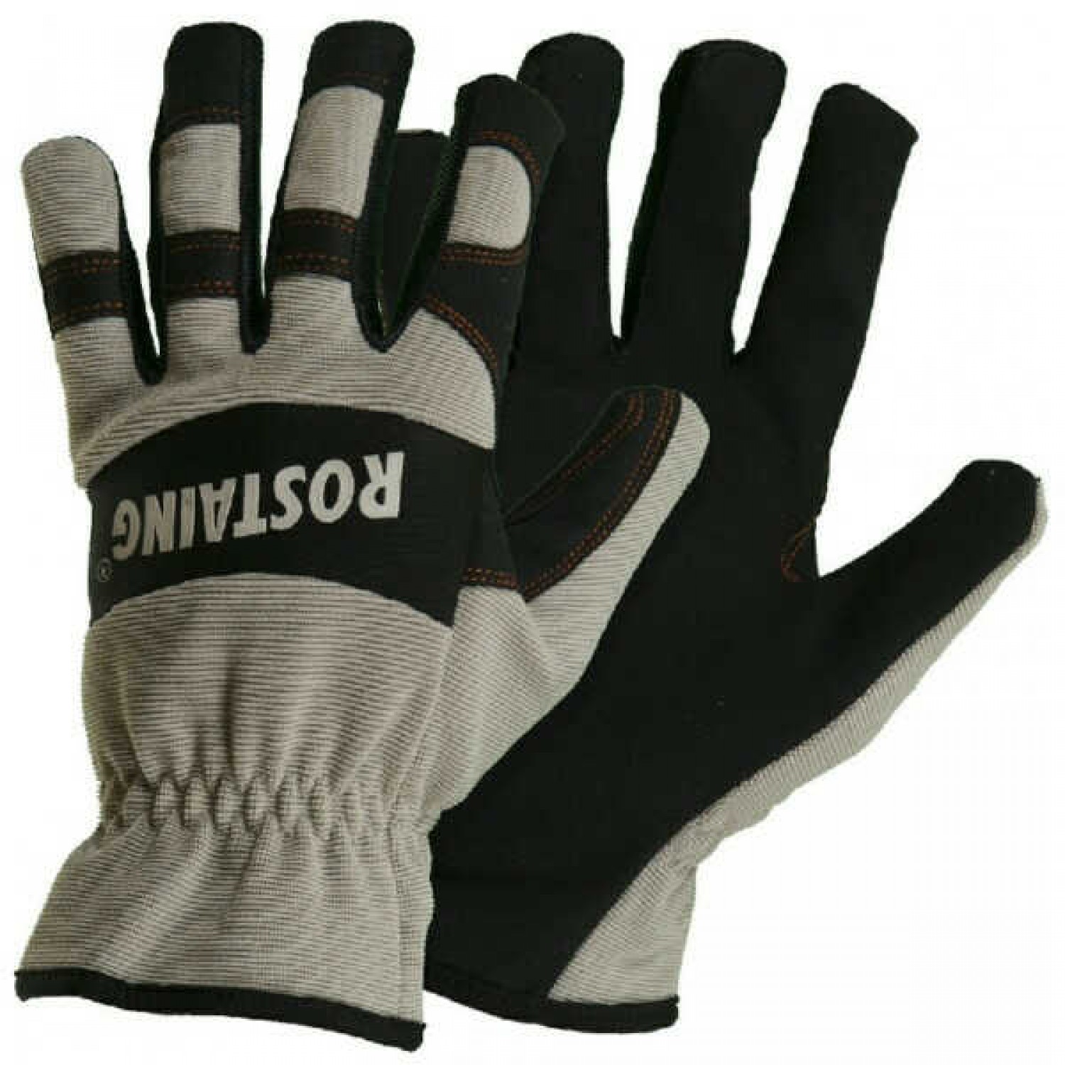 Rostaing DRYFEEL Garden Gloves Rostaing DRYFEEL Garden Gloves