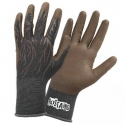 Γάντια Εργασίας Rostaing ROOTS - Γάντια Κήπων