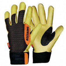 Rostaing RAMEAU Pruning Gloves