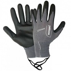 Rostaing MAXFEEL MAN Garden Gloves