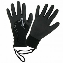 Γάντια Εργασίας Rostaing MAXTOP - Γάντια Κήπων