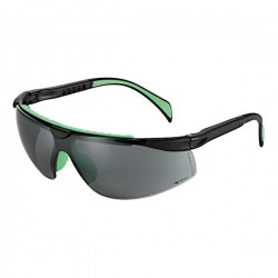 Γυαλιά Προστασίας Spectacles UNIVET Ανθρακί 
