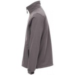 Τζάκετ Εργασίας Dublin Αδιάβροχο Softshell Γκρι PAYPER - Αντιανεμικά Αδιάβροχα Jacket Δουλειάς
