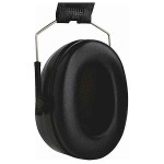 3M Peltor Optime II 31dB Protective Earmuffs & Headband - Hearing Protectors