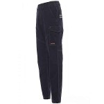 Παντελόνι Εργασίας Worker Stretch Μπλε Unisex PAYPER - Ανακλαστικά Παντελόνια Δουλειάς