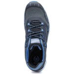 BASE K-Move S1P HRO SRC Παπούτσια Ασφαλείας Εργασίας Unisex - Χαμηλό Παπούτσι για Ασφάλεια Ποδιού