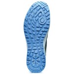 BASE K-Move S1P HRO SRC Παπούτσια Ασφαλείας Εργασίας Unisex - Χαμηλό Παπούτσι για Ασφάλεια Ποδιού