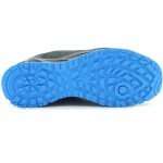 BASE K-Road Safety Shoes S3 HRO CI SRC Water-Resistant - Safety Low Shoes