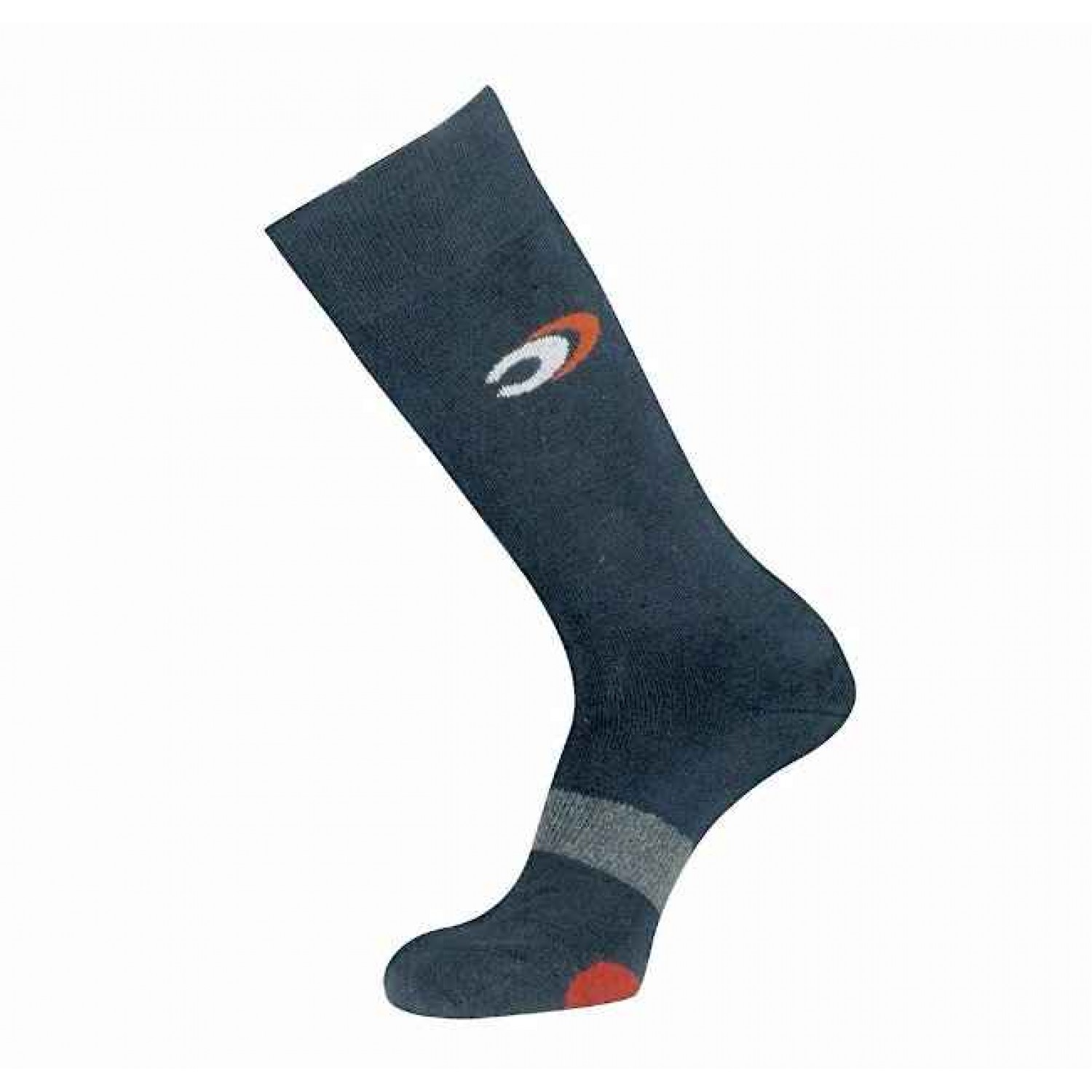 Cofra Socks Dual Action Winter Mid Navy Blue Cofra Socks Dual Action Winter Mid Navy Blue | Kipogeorgiki
