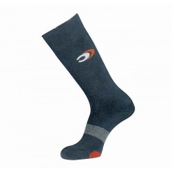 Κάλτσες Μεσαίες Cofra Dual Action Winter | Κηπογεωργική