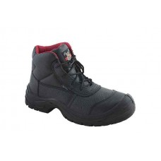 Safety Pelma 2052 S3 SRC Safety Work Boots | Kipogeorgiki