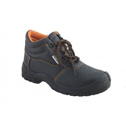Safety Pelma 02.02255 Ο1 Safety Work Shoes | Kipogeorgiki