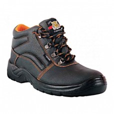 Safety Pelma 2251 S1 Safety Work Boots | Kipogeorgiki