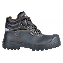 COFRA Chagos-UK S3 HRO Safety Work Boots  COFRA Chagos-UK S3 HRO Safety Work Boots | Kipogeorgiki