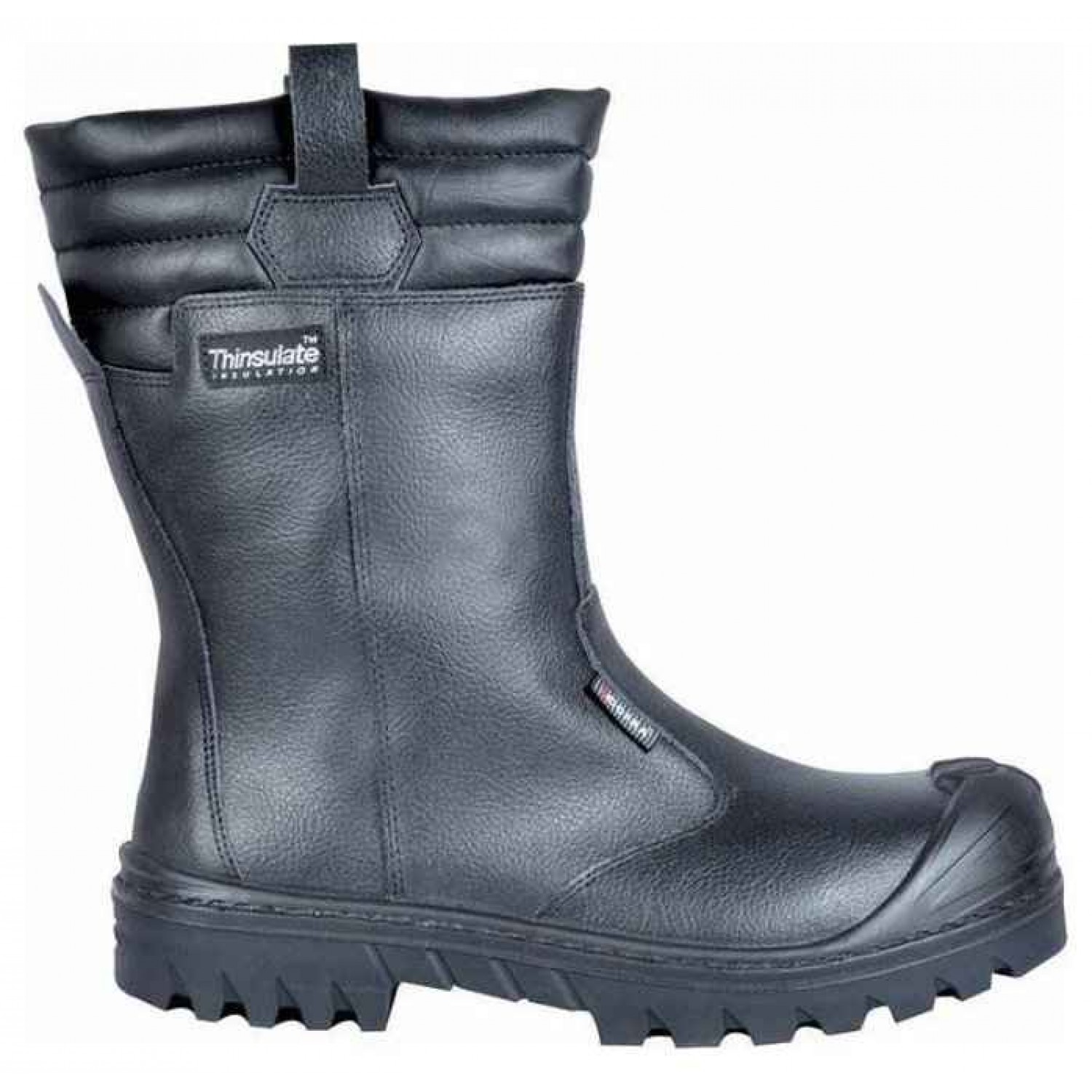 COFRA Malawi S3 CI HRO SRC Μπότες Εργασίας | Κηπογεωργική