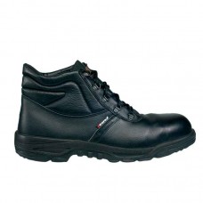 COFRA Delfo S3 SRC Safety Work Ankle Boots | Kipogeorgiki