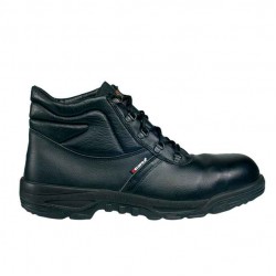 COFRA Delfo S3 SRC Safety Work Ankle Boots COFRA Delfo S3 SRC Safety Work Ankle Boots | Kipogeorgiki