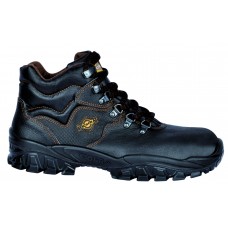 Safety Work Boots COFRA New Reno S3 SRC | Kipogeorgiki