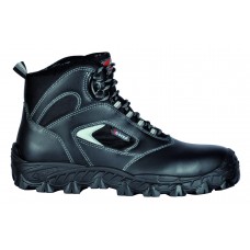 COFRA Weddell S3 SRC Safety Work Ankle Boots | Kipogeorgiki