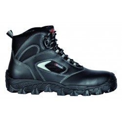 COFRA Weddell S3 SRC Safety Work Ankle Boots COFRA Weddell S3 SRC Safety Work Ankle Boots | Kipogeorgiki