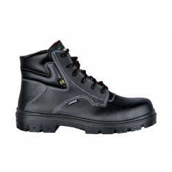 COFRA Bis Electrical SB E P WRU FO SRC Electricians Safety Work Boots COFRA Bis Electrical SB E P WRU FO SRC Boots | Kipogeorgiki
