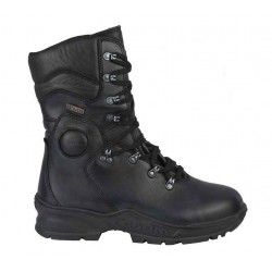 COFRA FIRE STOP O3 WR HI CI HRO SRC FO Boots COFRA FIRE STOP O3 WR HI CI HRO SRC FO | Kipogeorgiki