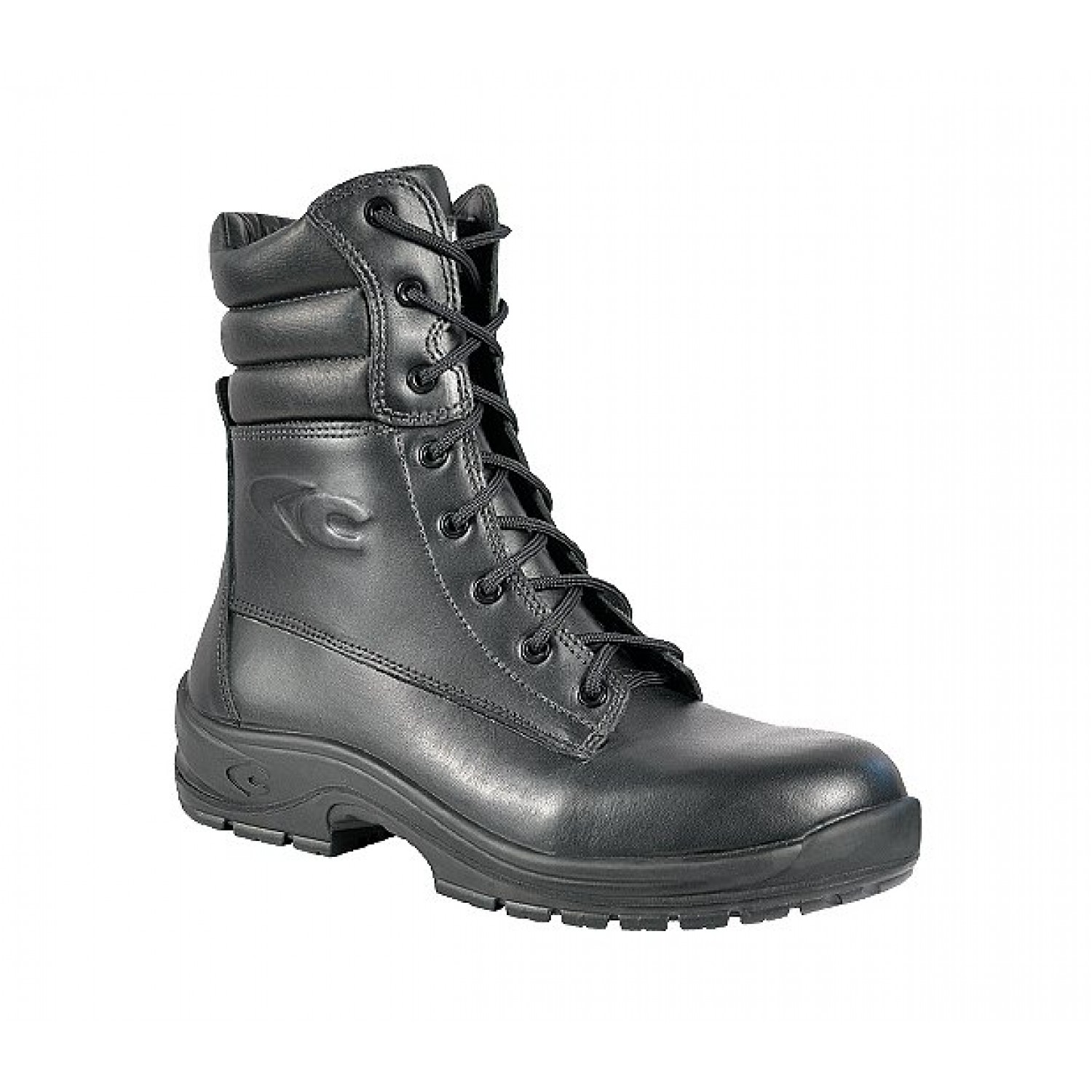 COFRA Medal  O2 HRO SRC FO Work Boots | Kipogeorgiki