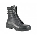 COFRA Medal  O2 HRO SRC FO Work Boots | Kipogeorgiki