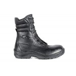 COFRA Medal  O2 HRO SRC FO Work Boots | Kipogeorgiki