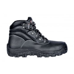 COFRA New Black Sea S3 SRC Safety Work Boots COFRA New Black Sea S3 SRC Safety Work Boots | Kipogeorgiki