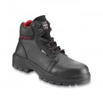 COFRA New Electrical Μποτάκια Ηλεκτρολόγων | Κηπογεωργική