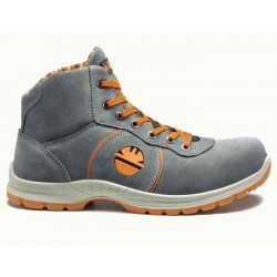 DIKE Advance H S3 SRC 23723.201 Safety Work Boots DIKE Advance H S3 SRC Safety Work Boots | Kipogeorgiki