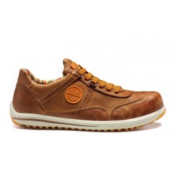 DIKE Racy S3 SRC 26012.406 Safety Work Shoes DIKE Racy S3 SRC 26012.406 Safety Work Shoes | Kipogeorgiki