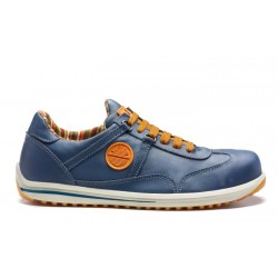 DIKE Racy S3 SRC 02.26012.802 Safety Work Shoes DIKE Racy S3 SRC 02.26012.802 Safety Work Shoes | Kipogeorgiki