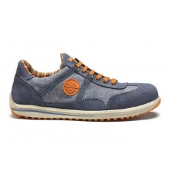DIKE Racy S1P SRC 26016.804 Safety Work Shoes DIKE Racy S1P SRC 26016.804 Safety Work Shoes | Kipogeorgiki
